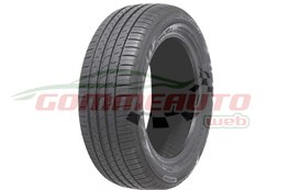 COP. 215/50R18 92V ZIEX ZE310AEC (DEMO,50km,DOT21)